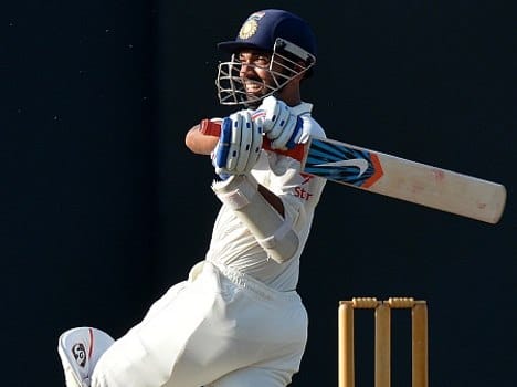 LIVE: India vs South Africa, 2nd Day, 4th day