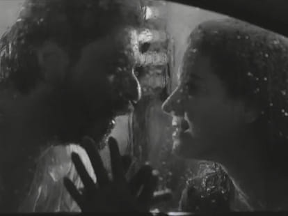 Bajirao gives tension to distributors of Dilwale