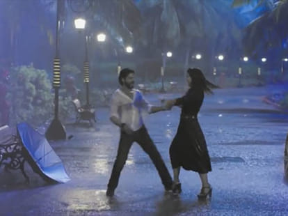 dilwale box office collection predictions