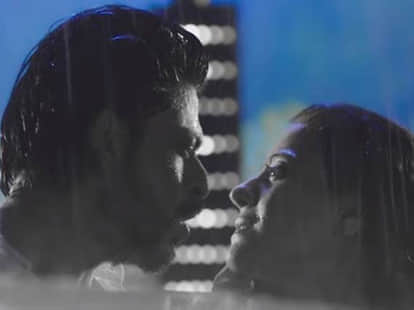 film review shahrukh khan's dilwale