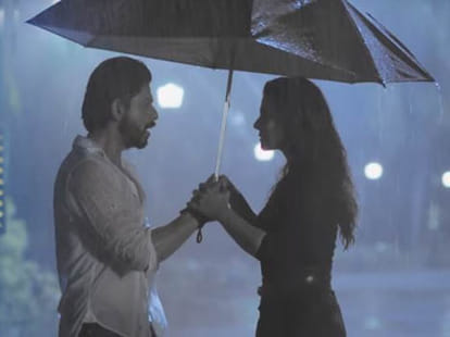 bajirao mastani or dilwale box office collection