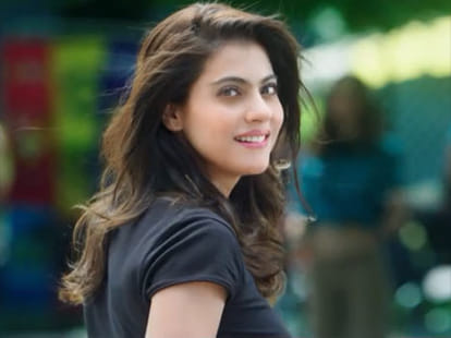 MNS boycotted Shahrukh Khan Dilwale in maharatshra