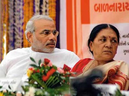 BJP's concern elsewhere hardil may hero
