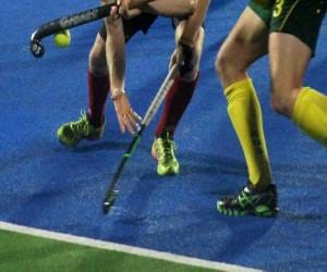 lucknow host junior hockey world cup