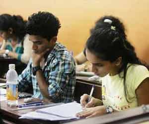 degree college student can also study 