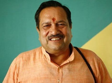 RSS to hold a seminar for Muslim women on family planning