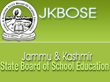 JK school board to coach students for medical, engg exams