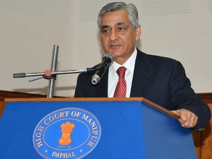 news round of day 3122015