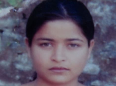 uttarakhand kavita joshi first indian woman working in RBA.