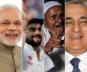 news round of day 3122015