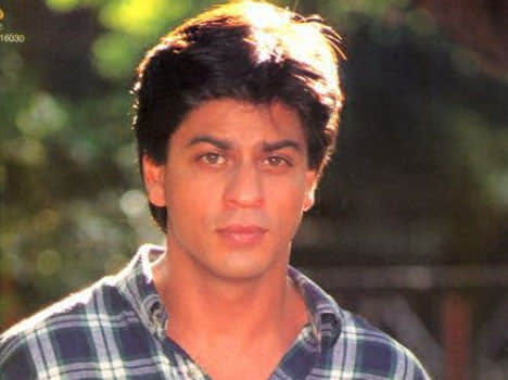 shahrukh khan appeals to his pakistani fans