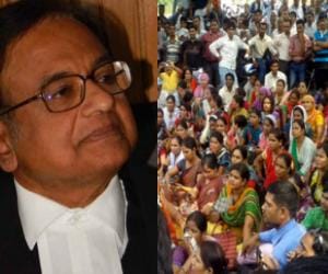 hearing of shikshamitra case in supreme court.
