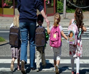 Environment activity grant of 10 school be closed 