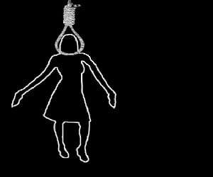woman killed for dowry, Aunt and uncle in custody.