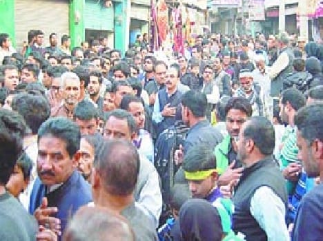 Chehlum