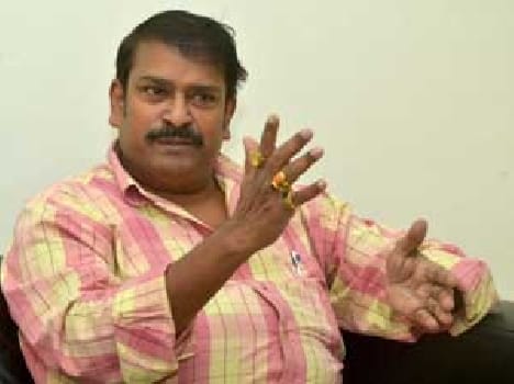 Panchayat elections have divided wine Npenge officer