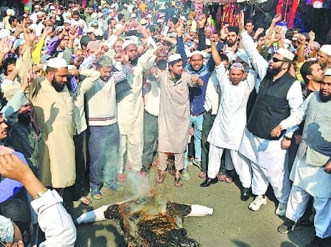 jama, masjid, muslim, community, protest