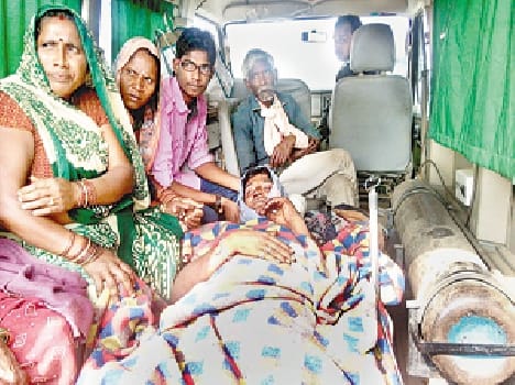 Prdani not vote or layer , public Keyar came to die