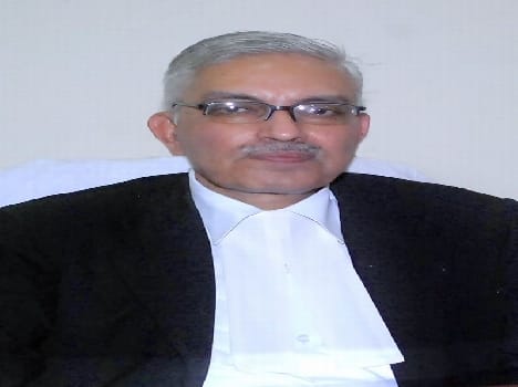 lok adalat in mathura