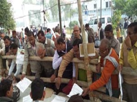 pratapgarh news