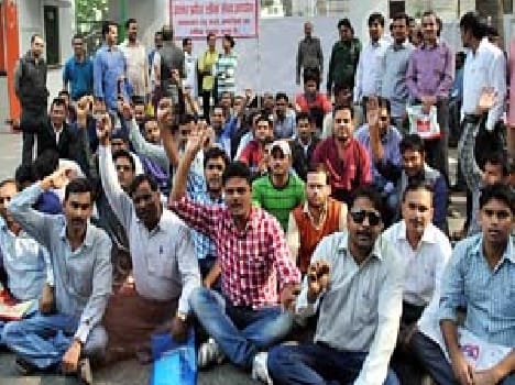 allahabad news