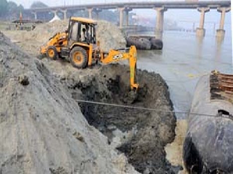 allahabad news