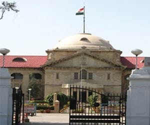 Allahabad HC to action in JNU attack case