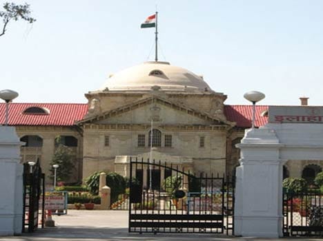 married daughter will get too Deceased  dependent quota's recruitment 