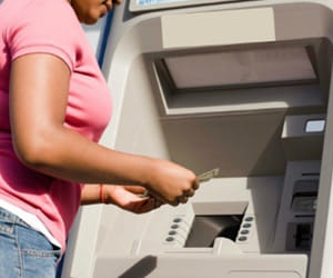 bank will be closed for 3 days, due to bank strike