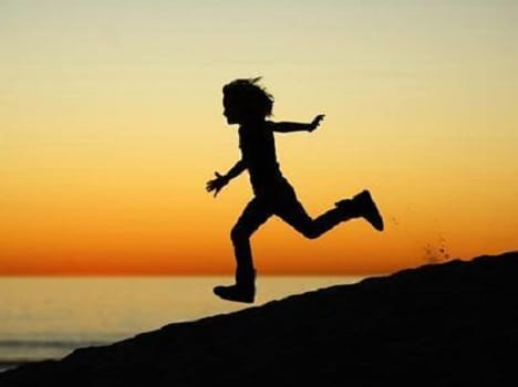 Class 3 Girl Found Hanging, Relatives Say She Imitated Scenes From TV Serials