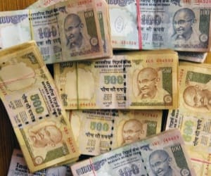 dehradun circle rate increase.