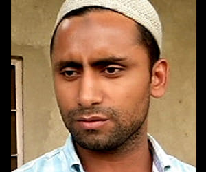 Bisahdha: Sartaj decisive reply to IS, I am Indian soldier first