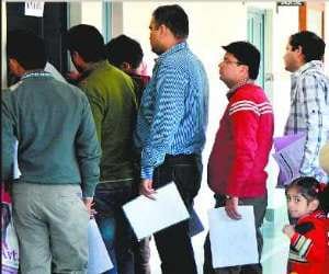 mission admission: last day of application for child admission