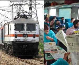 kalka shatabdi engine fail in chandigarh