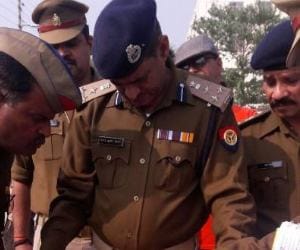 gonda sisters found alive in allahabad