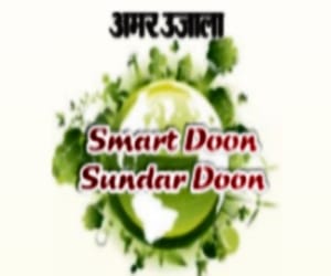 questionnaire on dehradun smart city.