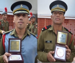 rickshawala and driver son topped in army cadet college, army cadet college, 