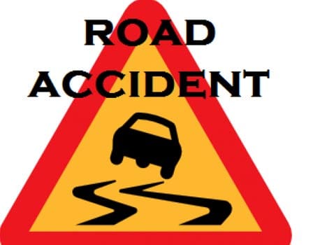 acdcident news.
