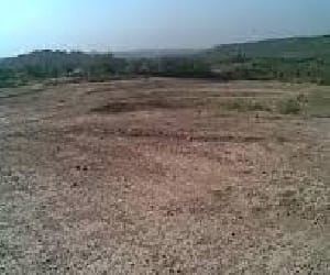 4400 square meters land will soon to DMRC