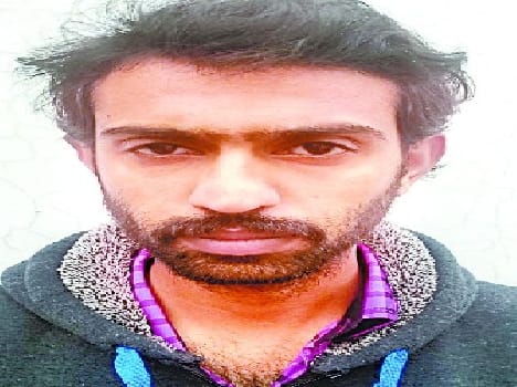 Ijaz friends must now face in Bareilly