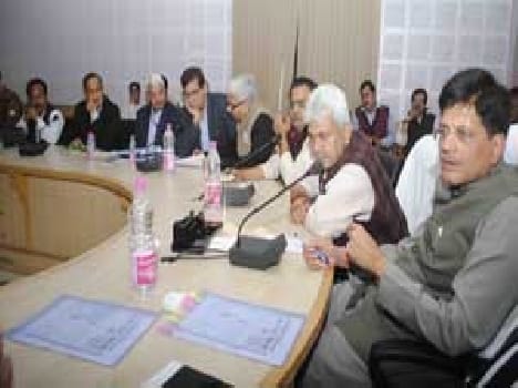 In Kashi from Led PMS will be tough for roshan