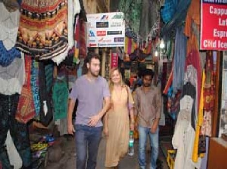 Japanese babes gallery became fashionable streets of Kashgar