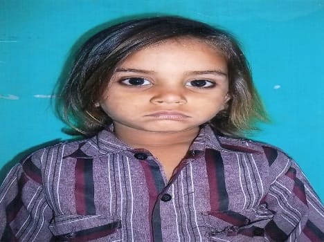 Nine -year-old boy 's body wells Recovered from the murder suspect