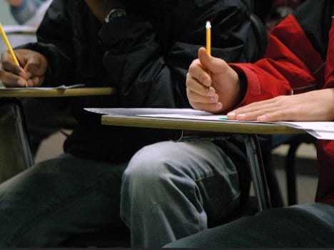 hppsc set exam relaxation to 2009 phd degree holders.