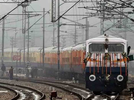 Waiting tickets can be considered as without ticket
