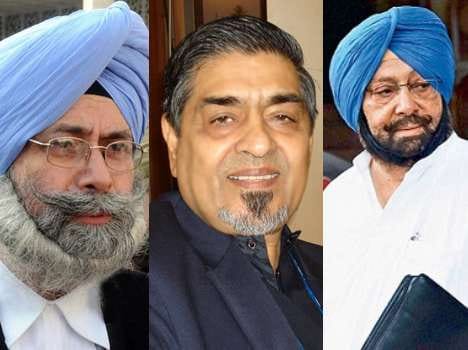 jagdish tytlor issue, hs phoolka alleged captain amrinder singh