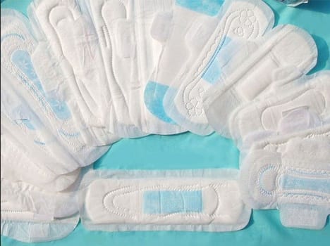 sanitary napkin in govt schools of himachal pradesh.