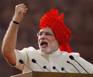 modi government have good news for himalayan states.