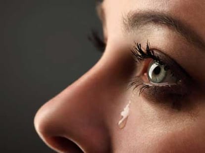 jharkhand: two girl rape by six men