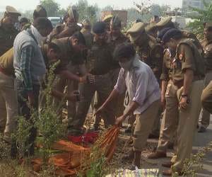 lucknow sitapur double murder mystery still unsolved
